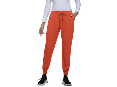 KOI Fierce 6- Pocket Jogger 750
