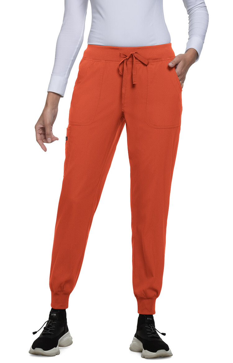 KOI Fierce 6- Pocket Jogger 750