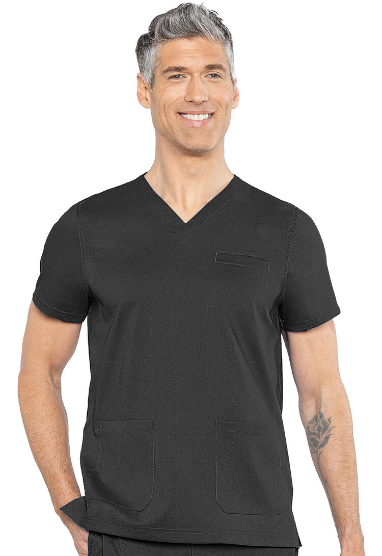 Rothwear Med Couture Men Top 7477