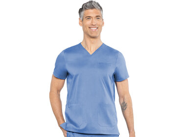 Rothwear Med Couture Men Top 7477