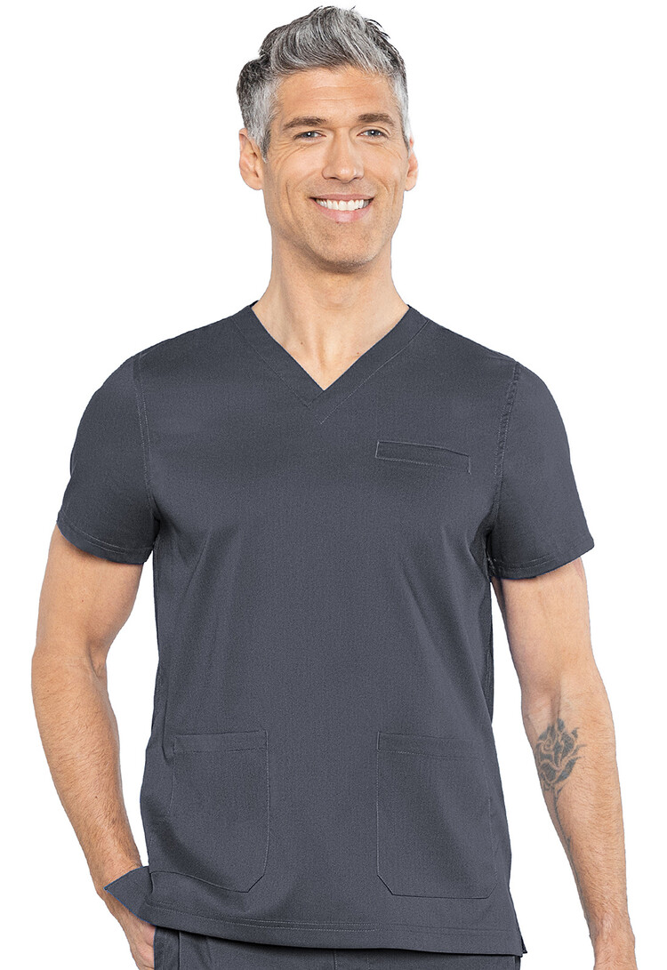 Rothwear Med Couture Men Top 7477