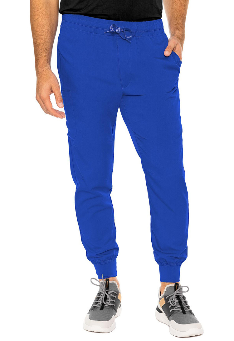 Rothwear Med Couture Bowen Men's Jogger 7777