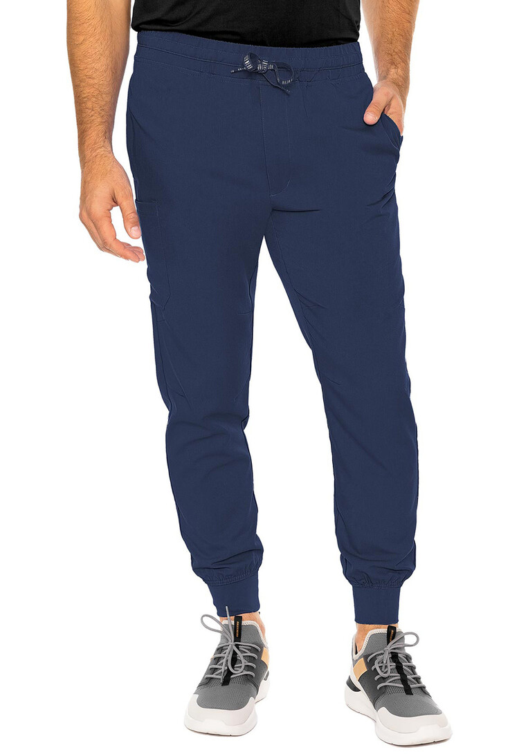 Rothwear Med Couture Bowen Men's Jogger 7777
