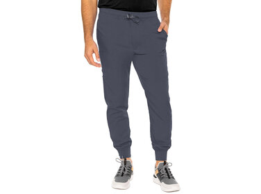 Rothwear Med Couture Bowen Men's Jogger 7777