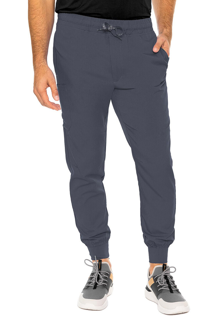 Rothwear Med Couture Bowen Men's Jogger 7777