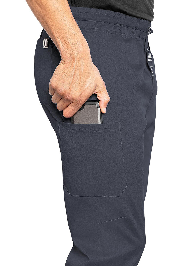 Rothwear Med Couture Bowen Men's Jogger 7777