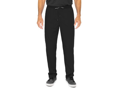 Rothwear Med Couture Hutton Straight Leg Men's Pant 7779
