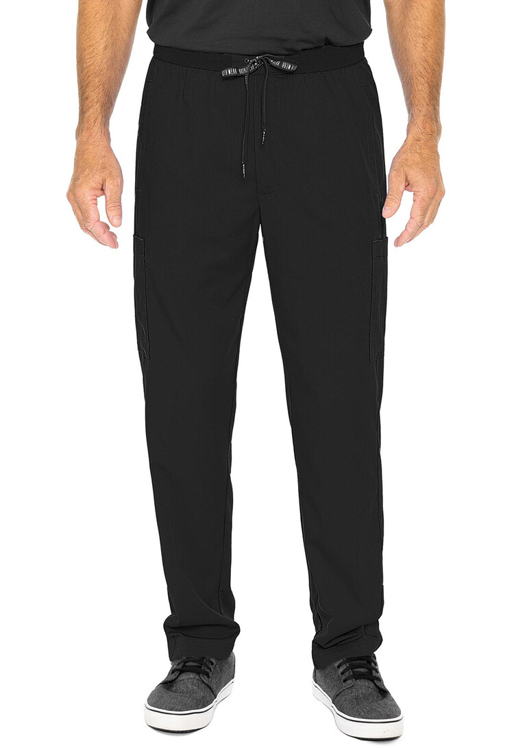 Rothwear Med Couture Hutton Straight Leg Men's Pant 7779