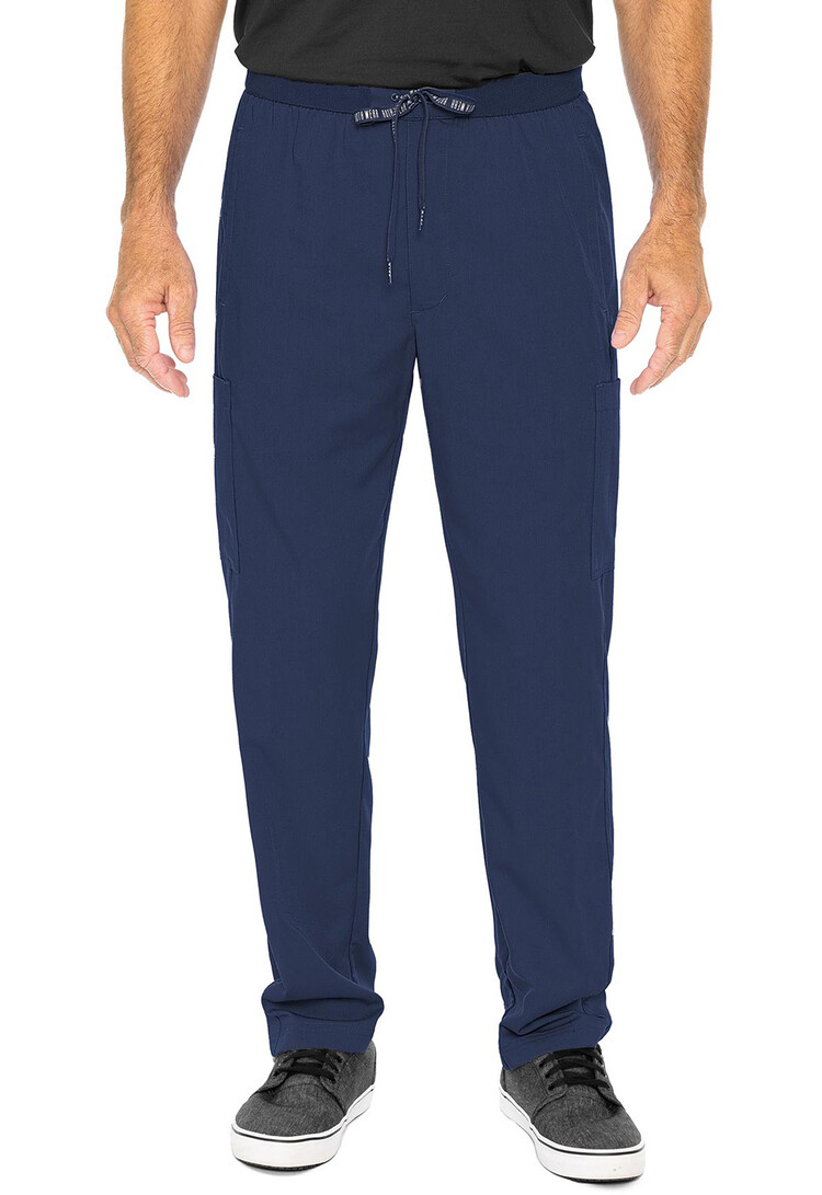 Rothwear Med Couture Hutton Straight Leg Men's Pant 7779
