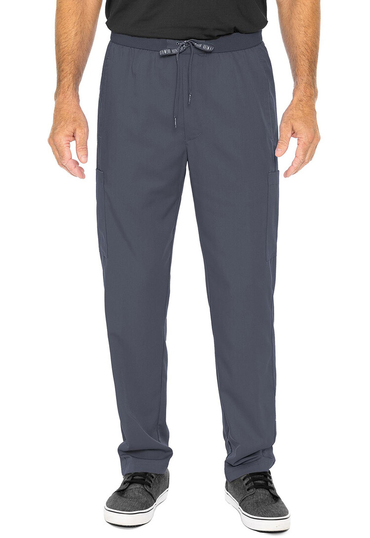 Rothwear Med Couture Hutton Straight Leg Men's Pant 7779