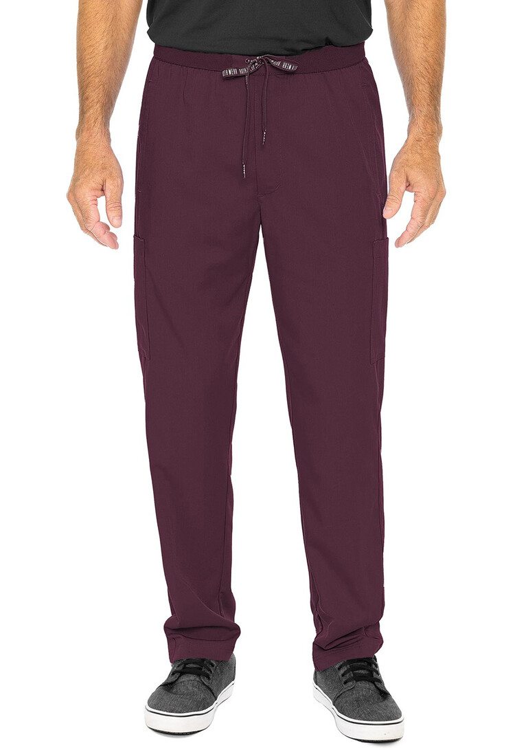 Rothwear Med Couture Hutton Straight Leg Men's Pant 7779