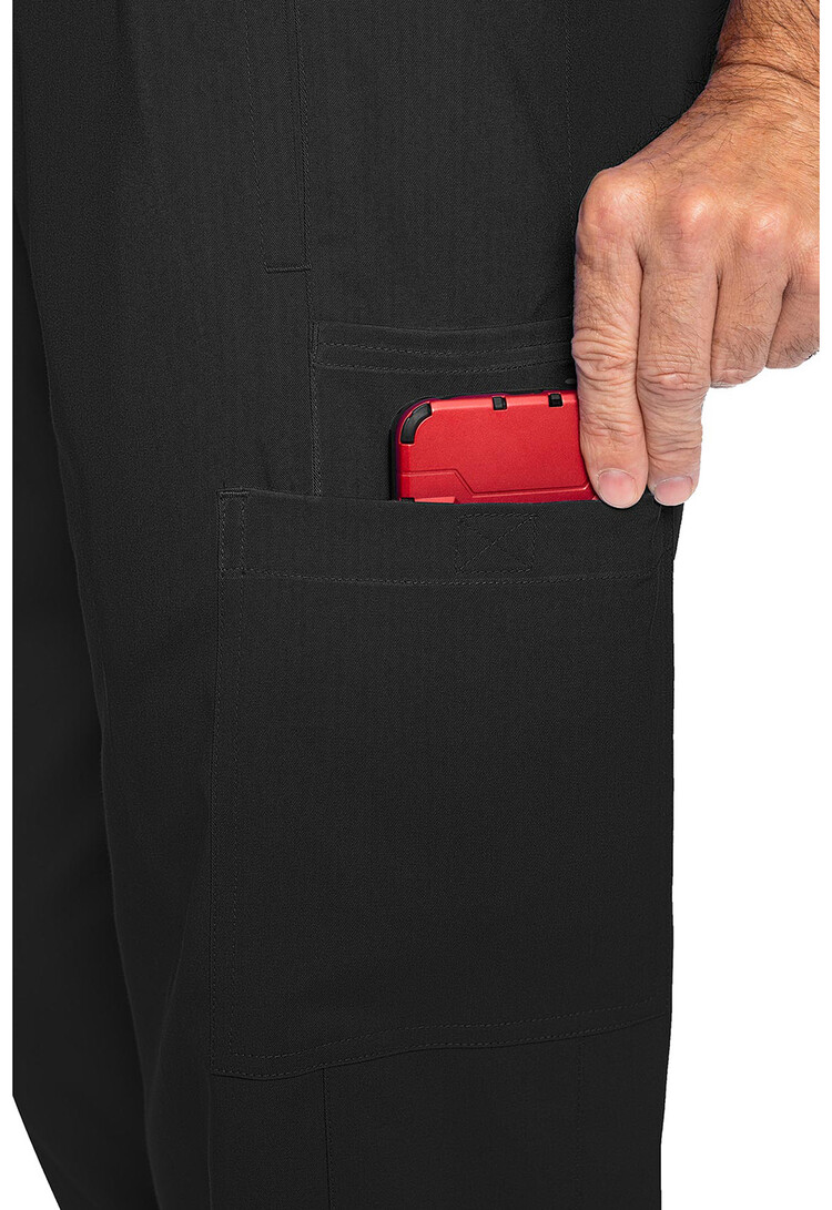 Rothwear Med Couture Hutton Straight Leg Men's Pant 7779