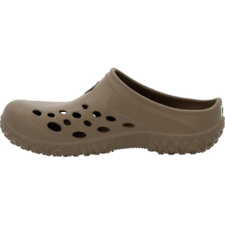 Muck Muck Men's Muckster Lite EVA Clog MLC901