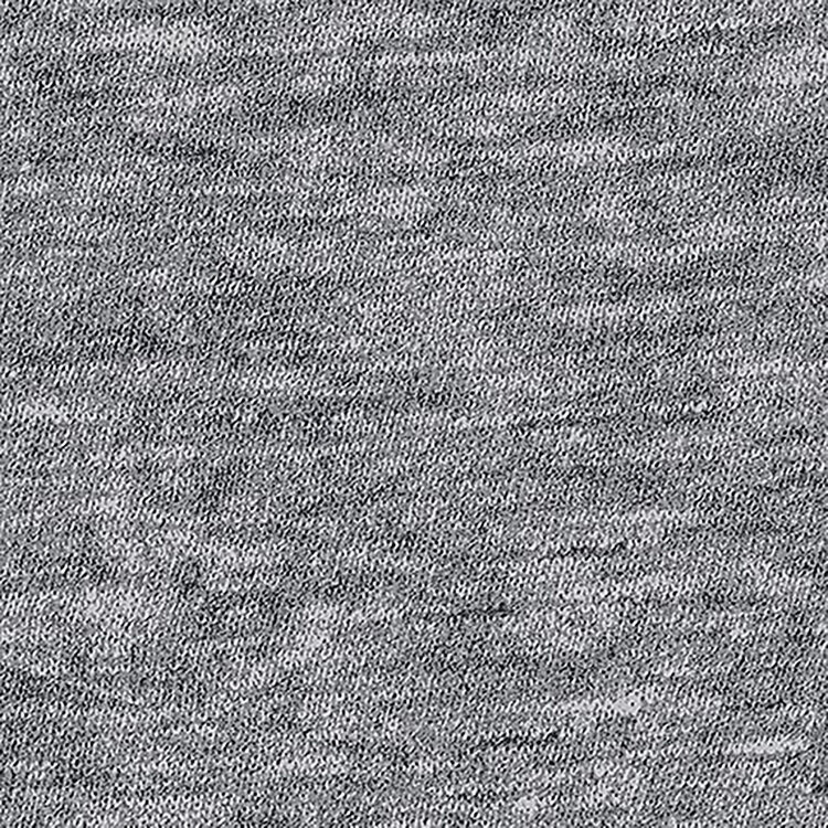 Heartsoul Careismatic Madison Duffel HTGRY