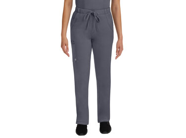 Healing Hands HH Works REBECCA PANT 9560