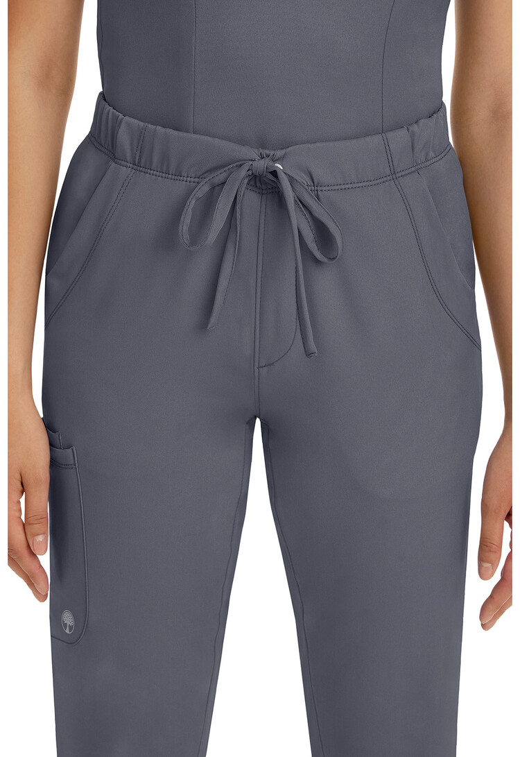 Healing Hands HH Works REBECCA PANT 9560