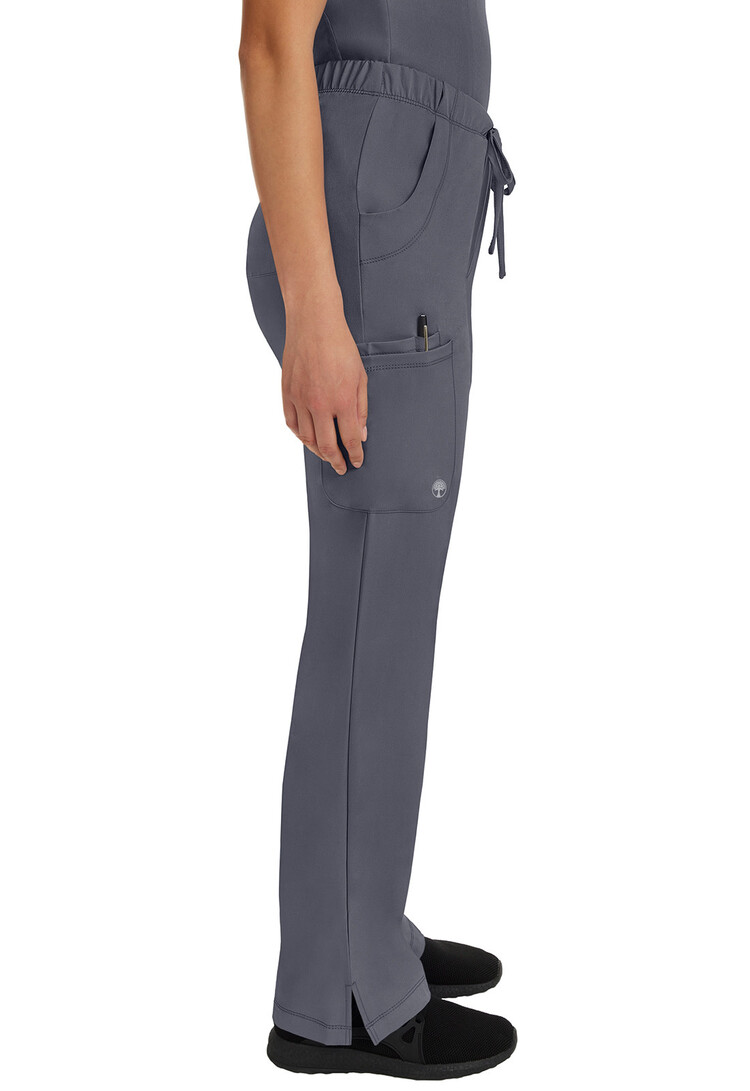 Healing Hands HH Works REBECCA PANT 9560