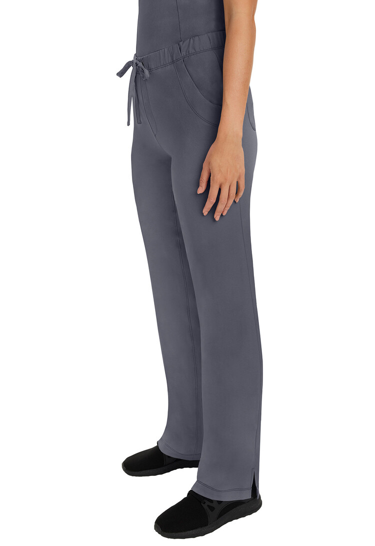 Healing Hands HH Works REBECCA PANT 9560