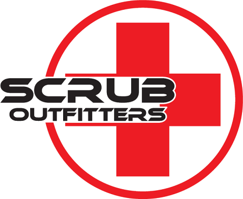 Scrub Outfitters