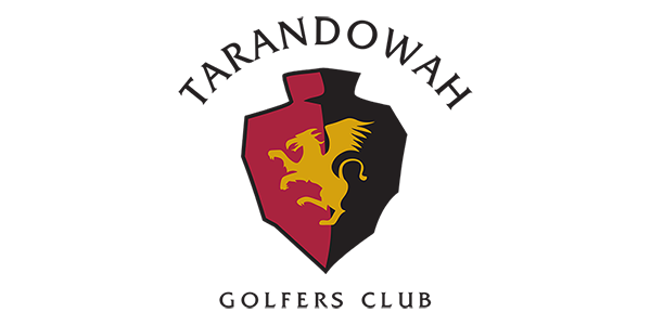 Tarandowah Golfers Club