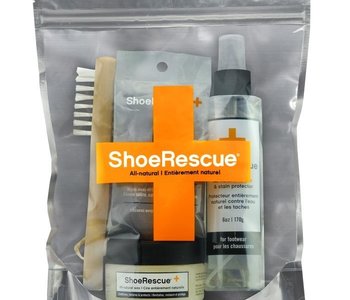ShoeRescue Kit