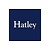 HATLEY