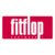 FIT FLOP