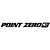 POINT ZERO