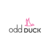 Odd Duck