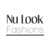 Nu Look Fashions