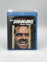 Bluray The Shining Bluray