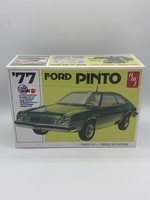 Models AMT 77 Ford Pinto Model