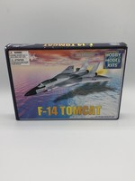 Models F-14 Tomcat Model