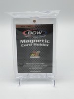 BCW BCW 35pt Magnetic Card Holder