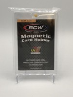 BCW BCW 55pt Magnetic Card Holder