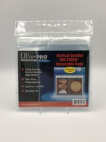 Ultra Pro Ultra Pro Vertical Sleeve Bag