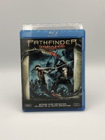 Bluray Pathfinder Unrated Bluray