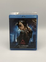 Bluray Aoen Flux Bluray