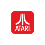 Atari