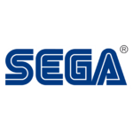 Sega