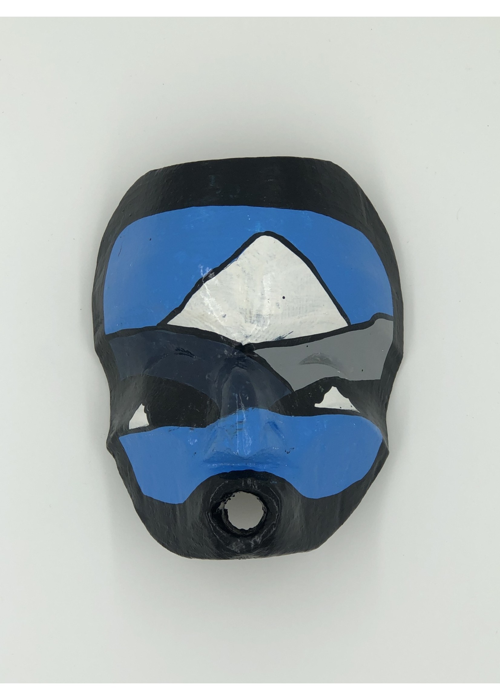 Cecil Dawson   LAND OF T