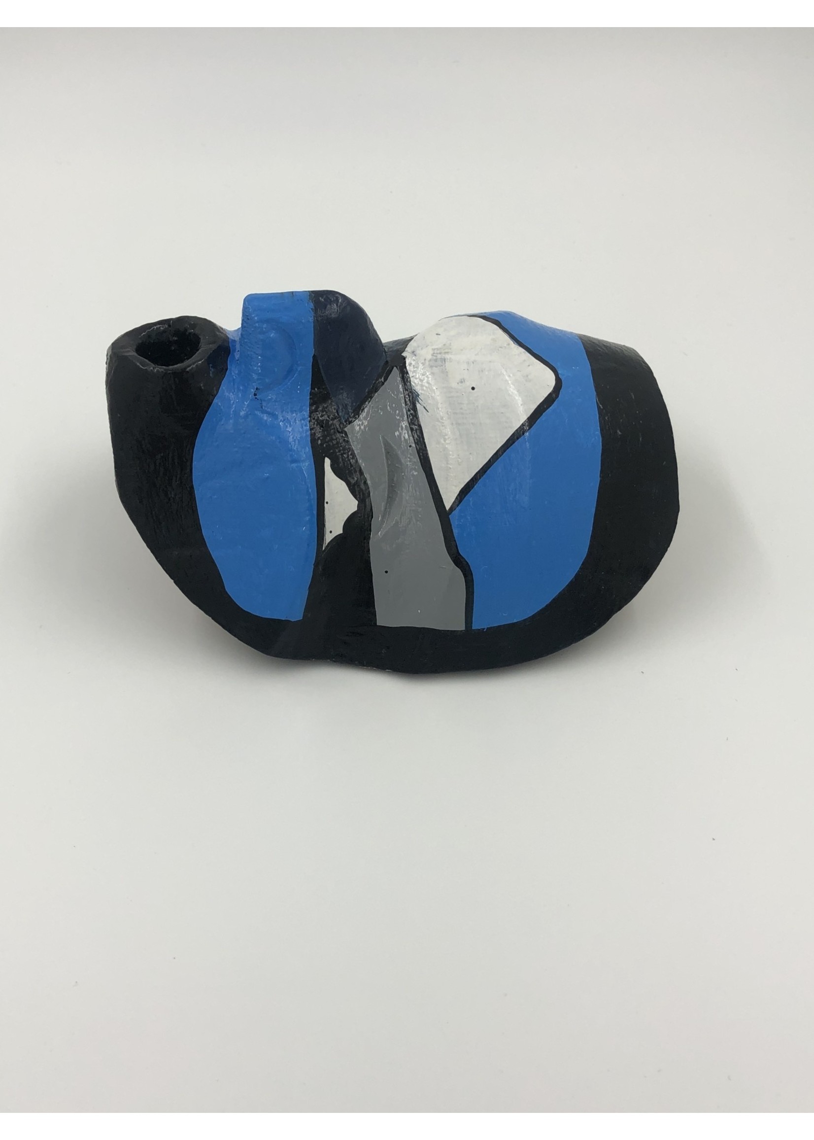 Cecil Dawson   LAND OF T