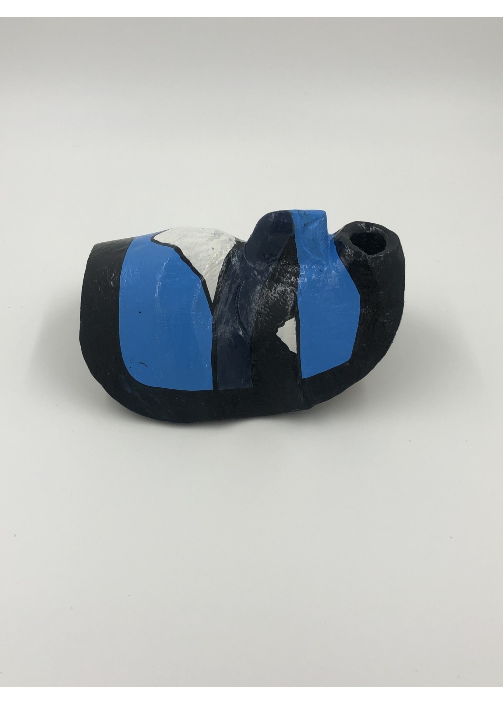 Cecil Dawson   LAND OF T