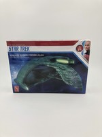 Models AMT STAR TREK ROMULAN WAR BIRD (1/3200)