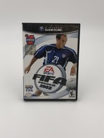 Nintendo FIFA 03 - GameCube