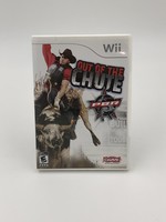 Nintendo PBR Out of the Chute - Wii