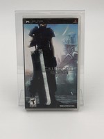 Sony Crisis Core Final Fantasy VII - PSP
