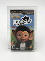 Sony EyePet - PSP