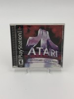 Sony Atari Anniversary Edition Redux - PS