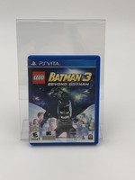 Sony LEGO Batman 3: Beyond Gotham - Vita